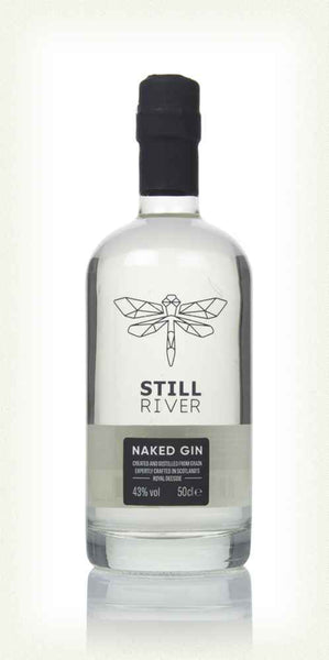 still-river-naked-gin_c4cfa165