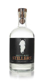 Stillers Celtic Myst Spirit | 700ML at CaskCartel.com