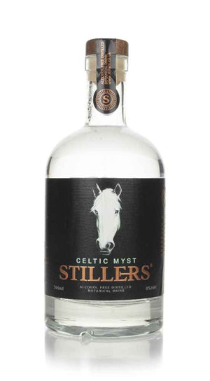 Stillers Celtic Myst Spirit | 700ML at CaskCartel.com