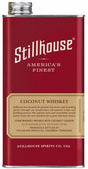 Stillhouse Coconut Whiskey at CaskCartel.com