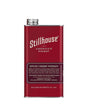 Stillhouse Spiced Cherry Whiskey - CaskCartel.com