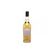 Caol Ila Stitchell Reserve Single Malt Scotch Whisky - CaskCartel.com