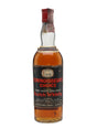 Strathisla 1937 34 Year Old Sherry Wood Speyside Single Malt Scotch Whisky | 700ML at CaskCartel.com