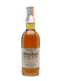Strathisla 1937 Bot.1970s Gordon & Macphail Speyside Single Malt Scotch Whisky | 700ML at CaskCartel.com