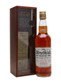 Strathisla 1954 Bot.2003 Gordon & MacPhail Speyside Single Malt Scotch Whisky | 700ML at CaskCartel.com