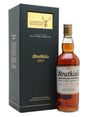 Strathisla 1957 55 Year Old Gordon & Macphail Speyside Single Malt Scotch Whisky | 700ML at CaskCartel.com