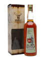 Strathisla 1960 24 Year Old Sestante Speyside Single Malt Scotch Whisky | 700ML at CaskCartel.com