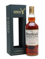 Strathisla 1964 48 Year Old Gordon & Macphail Speyside Single Malt Scotch Whisky | 700ML at CaskCartel.com