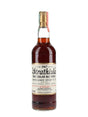 Strathisla 1967 Bar Metro Sherry Cask Gordon & MacPhail Speyside Single Malt Scotch Whisky | 700ML at CaskCartel.com