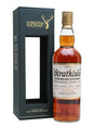 Strathisla 1972 40 Year Old Sherry Cask Gordon & Macphail Speyside Single Malt Scotch Whisky | 700ML at CaskCartel.com
