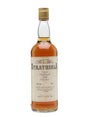 Strathisla 35 Year Old Bot.1980s Gordon & MacPhail Speyside Single Malt Scotch Whisky | 700ML at CaskCartel.com