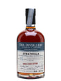 Strathisla 2003 15 Year Old Sherry Cask Speyside Single Malt Scotch Whisky | 500ML at CaskCartel.com