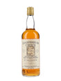 St Magdalene 1965 Connoisseurs Choice Lowland Single Malt Scotch Whisky | 700ML at CaskCartel.com