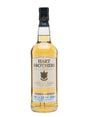 St Magdalene 1982 23 Year Old Hart Brothers Lowland Single Malt Scotch Whisky | 700ML at CaskCartel.com