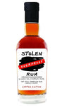 STOLEN Overproof Rum CaskCartel.com