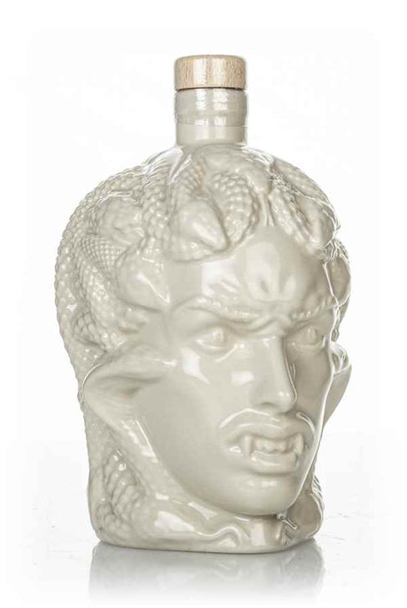 Stone Gaze Rhubarb & Raspberry Gin | 700ML at CaskCartel.com