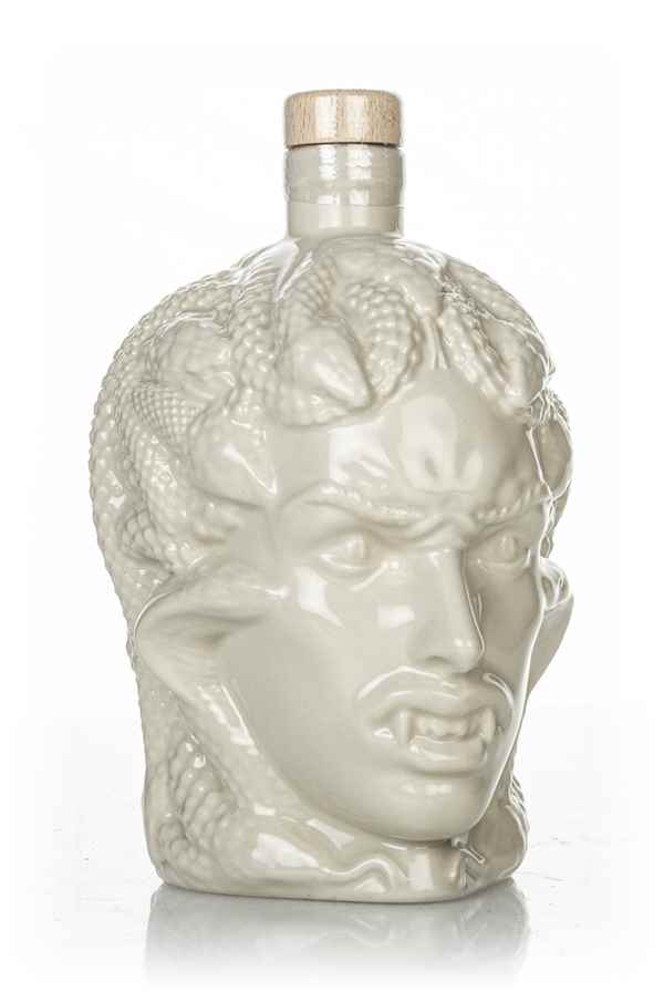 Stone Gaze Rhubarb & Raspberry Gin | 700ML at CaskCartel.com