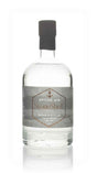 StoneShelf Spiced Gin | 500ML at CaskCartel.com