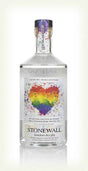 Stonewall London Dry Gin | 700ML at CaskCartel.com