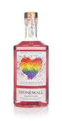 Stonewall Raspberry Gin | 700ML at CaskCartel.com