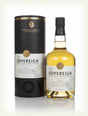 Strathclyde 28 Year Old 1990 (cask 16786) - The Sovereign (Hunter Laing) Grain Whiskey | 700ML at CaskCartel.com