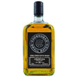 Cadenhead Strathclyde 26 Year Old Single Grain Scotch Whisky at CaskCartel.com