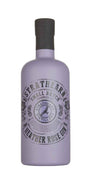Strathearn Heather Rose Gin | 700ML at CaskCartel.com