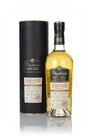 Strathisla 10 Year Old 2008 (Casks 492 & 494) - Chieftain's (Ian Macleod) Scotch Whisky | 700ML at CaskCartel.com