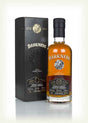 Strathisla 13 Year Old Moscatel Cask Finish (Darkness) Single Malt Whiskey | 500ML at CaskCartel.com