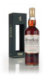 Strathisla 1965 (Gordon & Macphail) Scotch Whisky | 700ML at CaskCartel.com