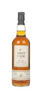 Strathisla 24 Year Old 1979 (cask 5347) - First Cask Single Malt Whiskey | 700ML at CaskCartel.com