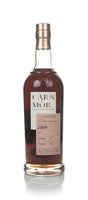 Strathmill 11 Year Old 2009 (Cask 571) - Strictly Limited (Carn Mor) Scotch Whisky | 700ML at CaskCartel.com