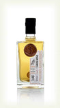 Strathmill 12 Year Old 2006 (cask 801545) - The Single Cask Single Malt Whiskey | 700ML at CaskCartel.com