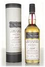 Strathmill 21 Year Old 1996 (Cask 15187) - The First Editions (Hunter Laing) Scotch Whisky | 700ML at CaskCartel.com