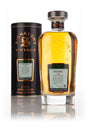 Strathmill 24 Year Old 1990 (cask 100177) - Cask Strength Collection (Signatory) Scotch Whisky | 700ML at CaskCartel.com