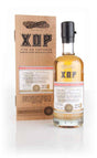 Strathmill 25 Year Old 1990 (cask 11068) - Xtra Old Particular (Douglas Laing) Scotch Whisky | 700ML at CaskCartel.com