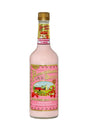 Pennsylvania Dutch Strawberries & Cream Liqueur | 700ML at CaskCartel.com