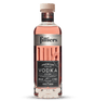 Filliers Wild Strawberry Vodka | 500ML at CaskCartel.com