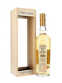 Strathmill 1994 24 Year Old Celebration of the Cask Speyside Single Malt Scotch Whisky | 700ML at CaskCartel.com
