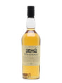 Strathmill 12 Year Old Flora & Fauna Speyside Single Malt Scotch Whisky | 700ML at CaskCartel.com