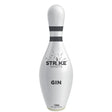 Strike Spirits Gin at CaskCartel.com
