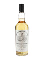 Strathmill 15 Year Old Manager's Dram Speyside Single Malt Scotch Whisky | 700ML at CaskCartel.com