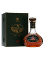 Strathmill Centenary Decanter (1891-1991) Speyside Single Malt Scotch Whisky | 700ML at CaskCartel.com