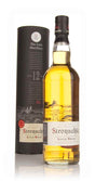 Stronachie 12 Year Old Scotch Whisky | 700ML at CaskCartel.com
