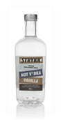 STRYYK Not Vodka Vanilla Spirit | 700ML at CaskCartel.com