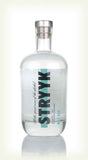 STRYYK Not Gin Spirit | 700ML at CaskCartel.com