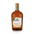 Suau Orange Liqueur at CaskCartel.com
