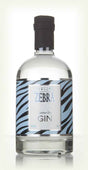 Sublime Zebra London Dry Gin | 700ML at CaskCartel.com