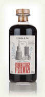 Suedois Dolin Herbal Liqueur | 500ML at CaskCartel.com