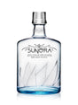 Sunora Bacanora Blanco Tequila at CaskCartel.com